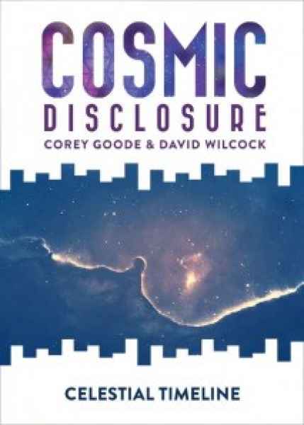 121771_cd_s4e12_celestial_timeline_cvr.jpg