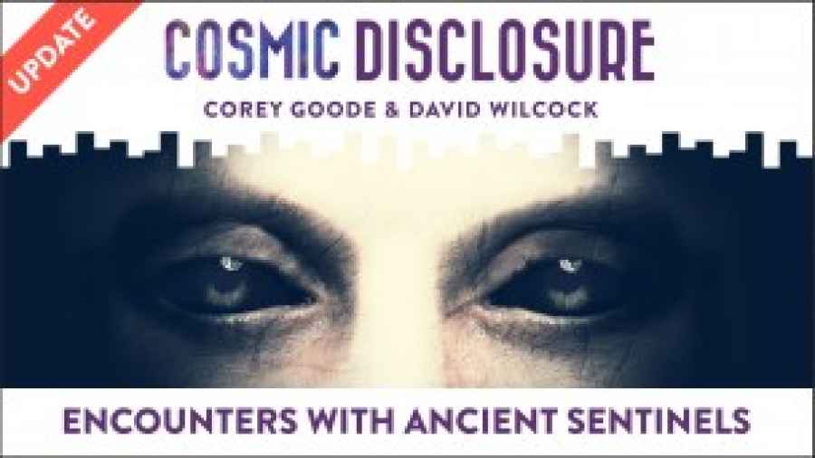 130171_cd_s6e3_encounters-with-ancient-sentinels_cvr.jpg